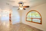 7855 Buttonwillow Avenue - Photo 14