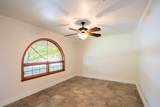 7855 Buttonwillow Avenue - Photo 15