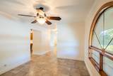 7855 Buttonwillow Avenue - Photo 16