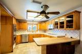 7855 Buttonwillow Avenue - Photo 17