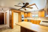 7855 Buttonwillow Avenue - Photo 18
