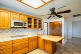 7855 Buttonwillow Avenue - Photo 19