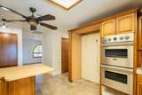 7855 Buttonwillow Avenue - Photo 20