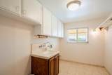 7855 Buttonwillow Avenue - Photo 21