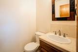 7855 Buttonwillow Avenue - Photo 22