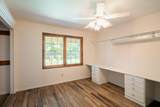 7855 Buttonwillow Avenue - Photo 23