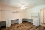 7855 Buttonwillow Avenue - Photo 24