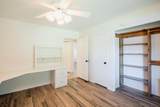 7855 Buttonwillow Avenue - Photo 25