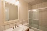 7855 Buttonwillow Avenue - Photo 26