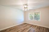 7855 Buttonwillow Avenue - Photo 27