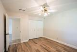 7855 Buttonwillow Avenue - Photo 28