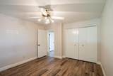 7855 Buttonwillow Avenue - Photo 29
