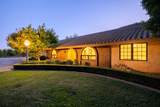 7855 Buttonwillow Avenue - Photo 3