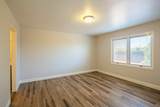 7855 Buttonwillow Avenue - Photo 30