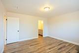 7855 Buttonwillow Avenue - Photo 31