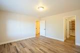 7855 Buttonwillow Avenue - Photo 32