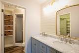 7855 Buttonwillow Avenue - Photo 34