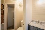7855 Buttonwillow Avenue - Photo 35