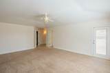 7855 Buttonwillow Avenue - Photo 36