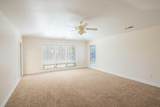 7855 Buttonwillow Avenue - Photo 37