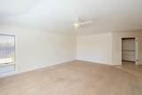 7855 Buttonwillow Avenue - Photo 38