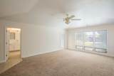 7855 Buttonwillow Avenue - Photo 39