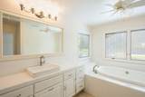 7855 Buttonwillow Avenue - Photo 40