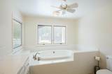 7855 Buttonwillow Avenue - Photo 41