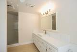 7855 Buttonwillow Avenue - Photo 42