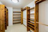 7855 Buttonwillow Avenue - Photo 43