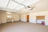 7855 Buttonwillow Avenue - Photo 44