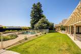 7855 Buttonwillow Avenue - Photo 47