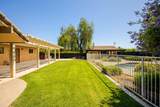 7855 Buttonwillow Avenue - Photo 48