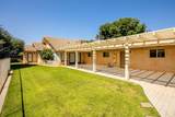 7855 Buttonwillow Avenue - Photo 49