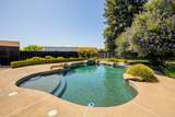 7855 Buttonwillow Avenue - Photo 50