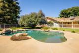 7855 Buttonwillow Avenue - Photo 51