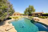 7855 Buttonwillow Avenue - Photo 52