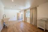 7855 Buttonwillow Avenue - Photo 55