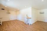 7855 Buttonwillow Avenue - Photo 56