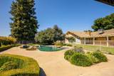 7855 Buttonwillow Avenue - Photo 58