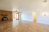 7855 Buttonwillow Avenue - Photo 6