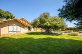 7855 Buttonwillow Avenue - Photo 63