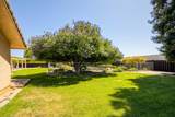 7855 Buttonwillow Avenue - Photo 64