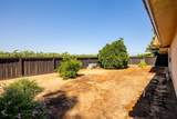7855 Buttonwillow Avenue - Photo 66