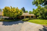7855 Buttonwillow Avenue - Photo 67