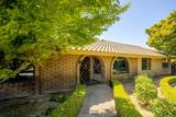7855 Buttonwillow Avenue - Photo 68