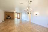 7855 Buttonwillow Avenue - Photo 7