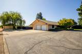 7855 Buttonwillow Avenue - Photo 70