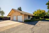 7855 Buttonwillow Avenue - Photo 71