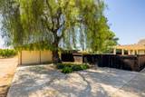 7855 Buttonwillow Avenue - Photo 72